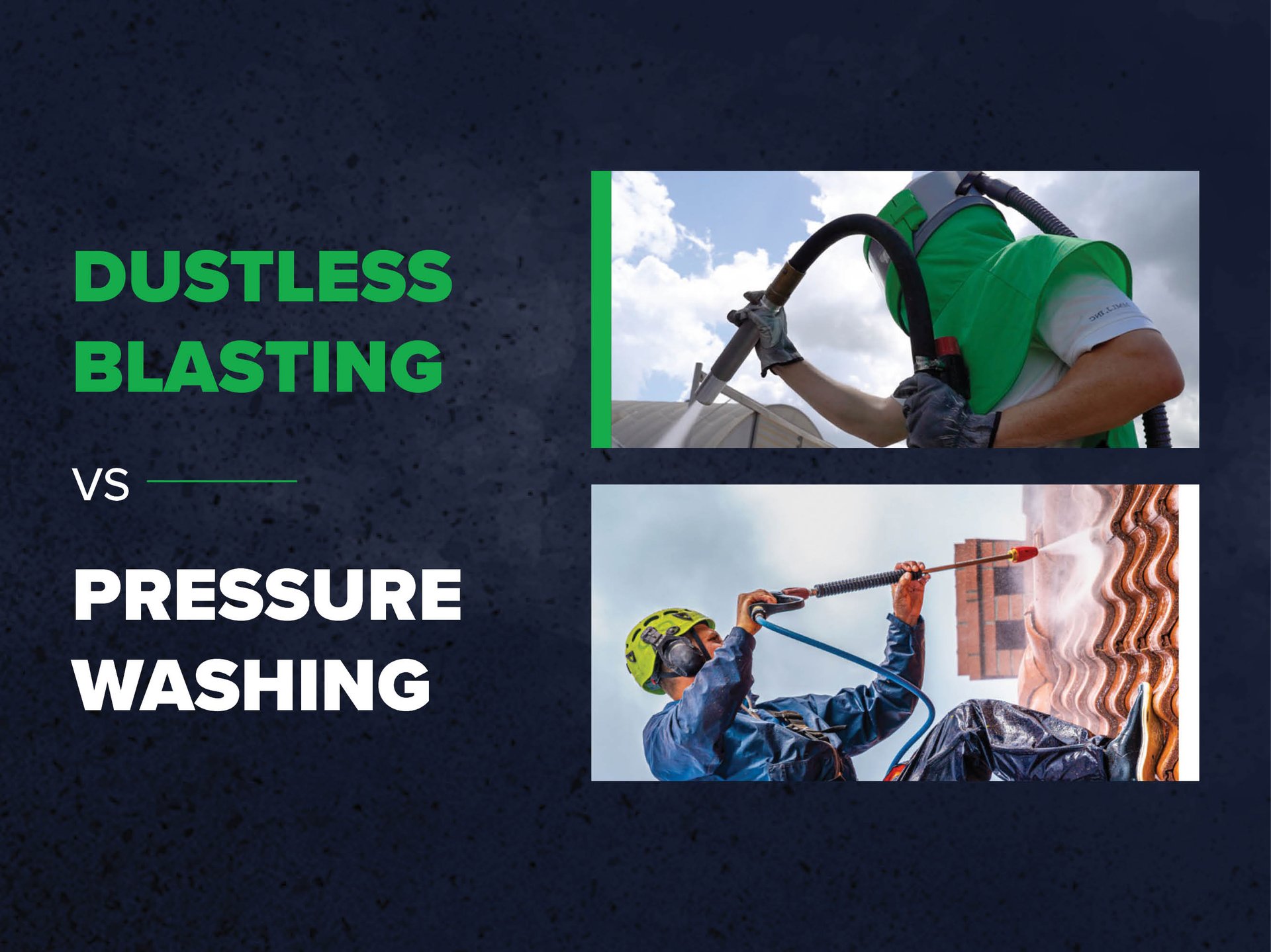 dustless-blasting-vs-pressure-washing